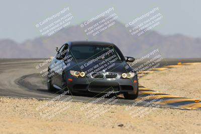 media/Mar-29-2025-Pro Autosports (Sat) [[89b1c017ad]]/1-Orange Group/Session 4 (Turn 12)/